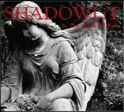 Shadowlit : On the Verge of Ruin